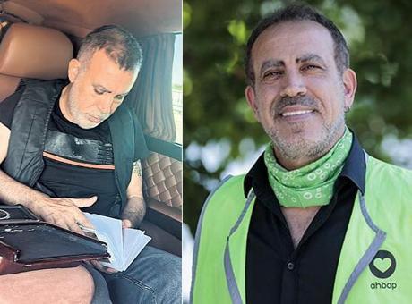 Ahbap soruşturmasında 17 kişi daha gözaltına alındı