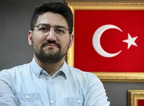 Vücudunda 20 şarapnel parçasıyla yaşıyor! 'Ölüyorum herhalde, bu iş burada bitti dedim'