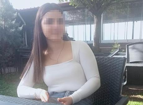 12 gündür kayıp olan 17 yaşındaki Ceren, evine döndü
