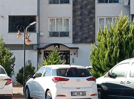 Gaziantep'te korkunç olay! Asansör aniden hareket etti; sıkışan kadın öldü