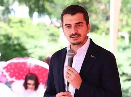Çankaya Belediyesi’ne yönelik soruşturmada 31 şüpheliye tutuklama talebi