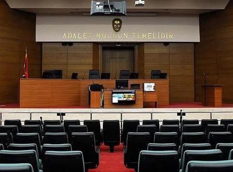 FETÖ'cü polislere gönderilen 'Askerle çatışmayın' mesajı tutanaklarda