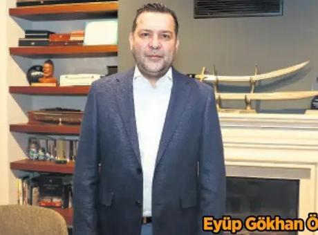 Tarih yazılan gece tarihe not düşülecek
