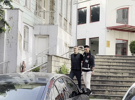 Son dakika... Ahbap soruşturmasında Haluk Levent'in ifadesi ortaya çıktı: Pis bir zaafım var