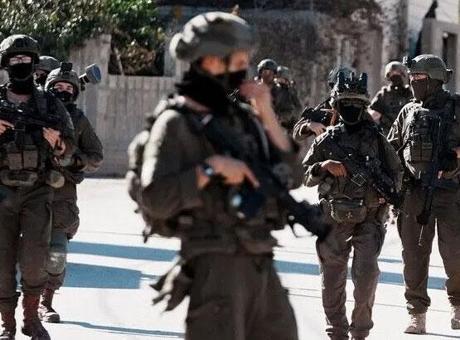 İsrail basını: İsrail ordusu, Lübnan'da işgal ettiği pilot bölgelerden birkaç gün içinde çekilebilir