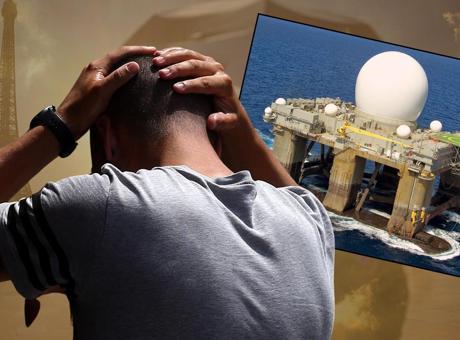 Avrupa'da 20 binden fazla kişi öldü! Sıcaklık kubbesini ardında HAARP mı var?