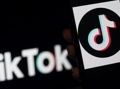 İngiltere'den TikTok'a soruşturma! Çocukların güvenliği mercek altında