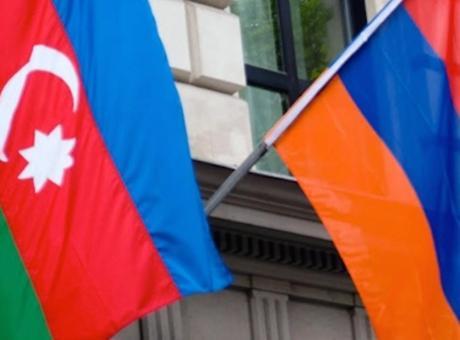 Azerbaycan'dan Ermenistan mesajı! 'Tutumumuzu değiştirmeyeceğiz'