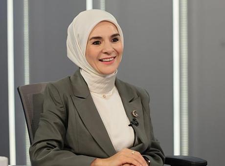 Bakan Göktaş: Amacımız, çocuğun suça sürüklenmeden önceki riskleri ortadan kaldırmak