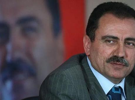 Muhsin Yazıcıoğlu'nun ölümüne ilişkin soruşturmada 19 şüpheli tutuklandı