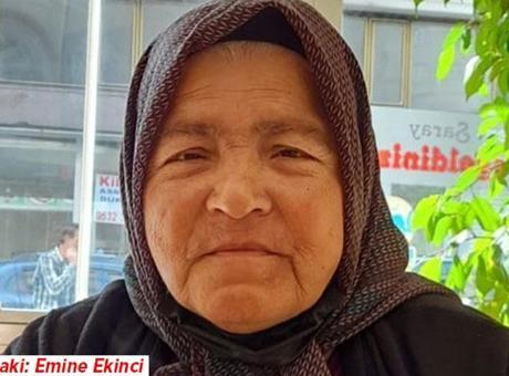 Hastanede yanlış kan faciası: Mahkemeden hemşire hakkında karar