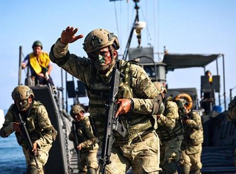 SON DAKİKA HABERLER: İsrail'de 'ölümcül darbe' korkusu! 'Türkler gözlerini bile kırpmıyor'