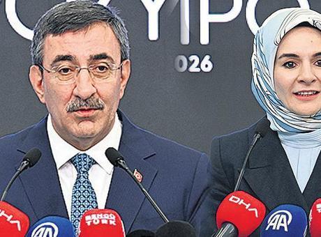 ‘Bağımlılıkla mücadeleyi yaygınlaştırıyoruz’