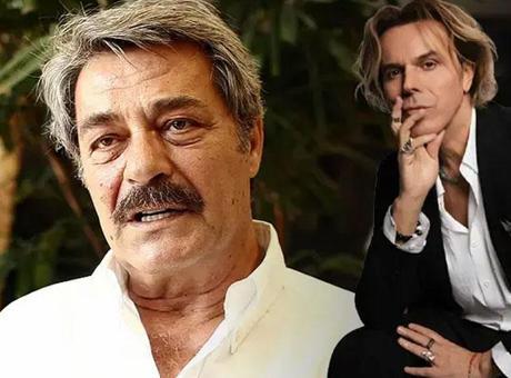 3 gün arayla annesini ve dayısı Kadir İnanır'ı kaybetmişti! Soner Arıca'nın en zor konseri