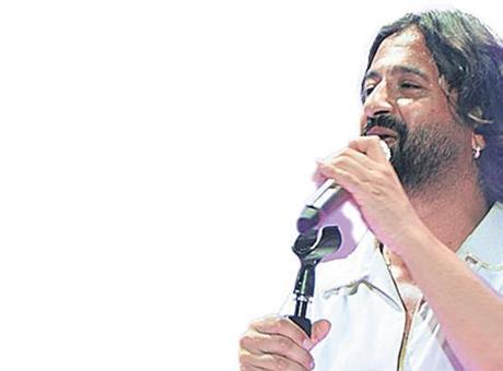 ‘Filinta olmak mutlu etmiyor’