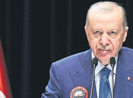Asla yalnız bırakmayacağız