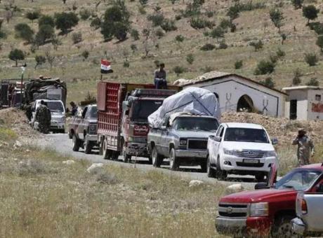 Suriye sınırında operasyon! Gizli bölmelere saklanan 226 bomba bulundu