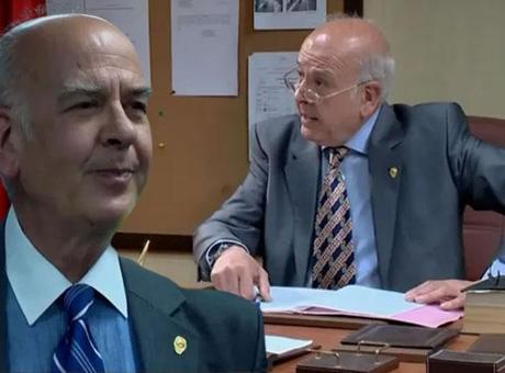 Murat Ormiyak'ın son hali sevenlerini üzdü: O kadar yalnızım ki...