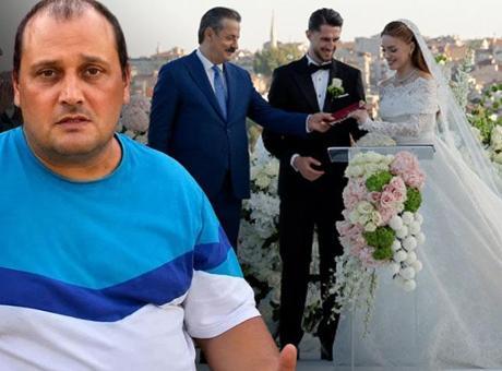Baba adı krizi büyüyor! İsmail Yüksek’in evliliği iptal edilebilir mi?