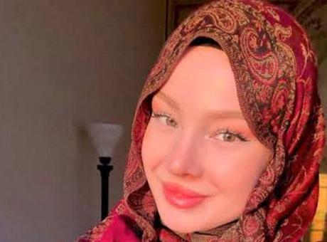 Son dakika... Fenomen Fatma Soydaş hakkında gözaltı kararı