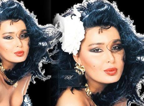 Diva’dan onay çıktı