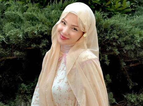 Fenomen Fatma Soydaş gözaltına alındı