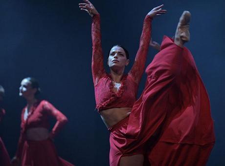 Bodrum Bale Festivali 23. kez sanatseverlerle buluşuyor