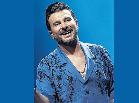 ‘Tık’lanma korkusuyla şarkı yapmam’