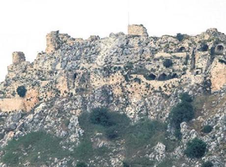 UNESCO’ya da çıkıştılar!