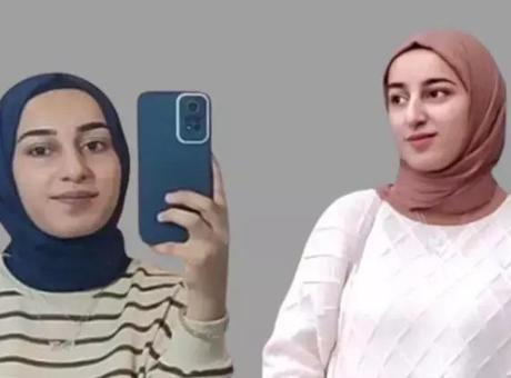 Rojin Kabaiş dosyasında yeni gelişme! Çin'den de olumsuz yanıt: Telefonun şifresi kırılamadı
