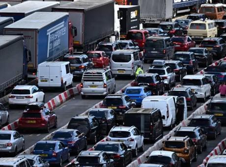 Araç kullanan milyonlarca kişiyi ilgilendiriyor! Uzmanlar kanser riskini anlattı