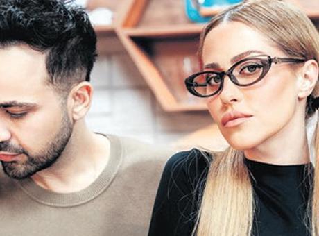 Asil için fenomen oldu