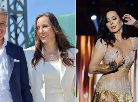 Kani Kudu’nun eski hali gündem oldu! Asena’dan 'güzel dokunuşlar' itirafı