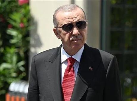 6a635677d6169ed654929a14.jpg