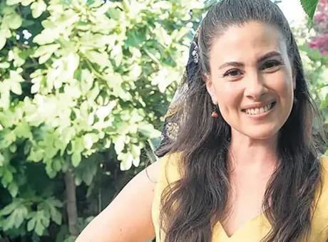 ‘Herkesin bir yarası var’
