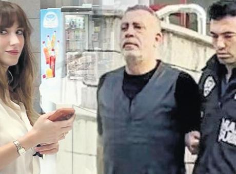 Hazal Kaya da Haluk Levent’ten şikâyetçi: 120 bin TL bağışladım, mağdurum