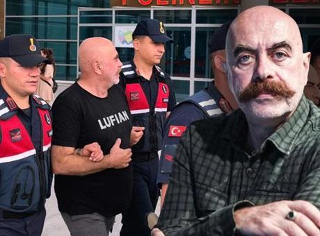 Uyuşturucu soruşturmasında gözaltına alınmıştı! Yönetmen Ezel Akay: Evler kiminmiş öğreneceksiniz