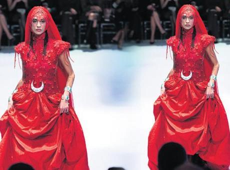 10 yetenek Koza’dan çıktı