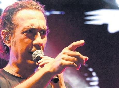 Dokuz yıl sonra dönüyor! ‘Haysiyet’in ruhuna Kıraç imzası!