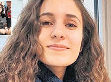 ‘100 bini al cesedi yok et’