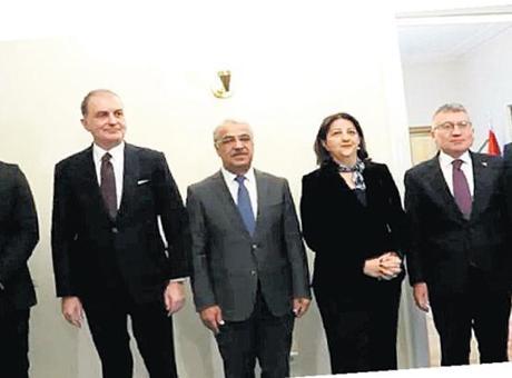 ‘Hak yoksunluğu’ formülü