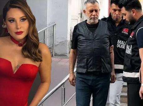 Funda Arar'dan Ahbap itirafı: Haluk Levent'e güvenmedim