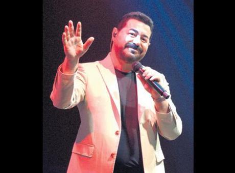 ‘Rapçilerle düet sadece heves’