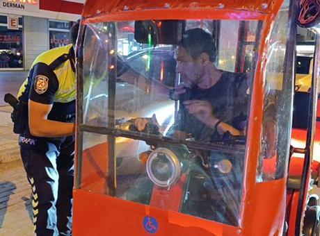6a66cd055e5167906f1aa809.jpg