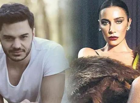 Ünlülere yönelik uyuşturucu soruşturması: İlyas Yalçıntaş'ın sonucu pozitif, Sıla Gençoğlu negatif çıktı