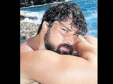 İmaj tazeledi