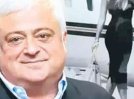 AHBAP bağışçıları paralarını istiyor