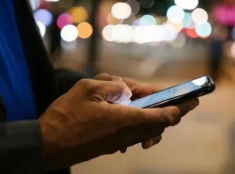 ‘Ebeveyn kontrol edebiliyor’