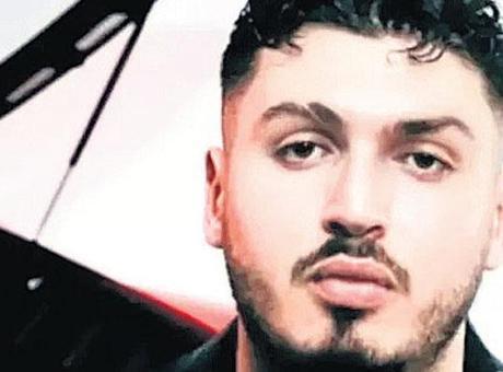 Blok3’e suikast hazırlığı iddiası