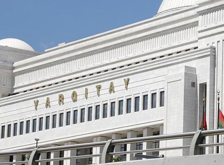 Miras paylaşımında devrim niteliğinde karar! Tapuyu geri aldı: Bayramda elimi bile öpmeye gelmedi